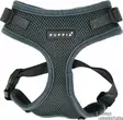 Puppia Ritefit A-valjas - Koiran valjaat - 40916 - 6