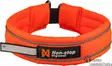 Non-stop Safe Collar - Koiran puolikiristävät pannat - 40256 - 1
