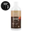 Tauro Pro Line Derma Care Conditioner - Koiran turkinhoitoaineet - 43036 - 1