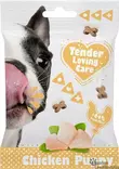 TLC Soft Snack Pehmeä makupala kana pennuille - Pehmeät makupalat koiralle - 38766 - 1