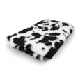  -  -  - 1
