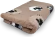  -  -  - 2