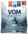 Vom Taste Puppy pulla 0,560kg - Koiran raakaruoka - 40586 - 1