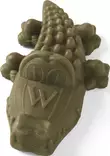 - - - 1