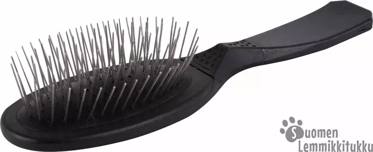 Show Tech Harja Ultra-Pro Pin S-koko - Koiran harjat, kammat ja karstat - 40456 - 1