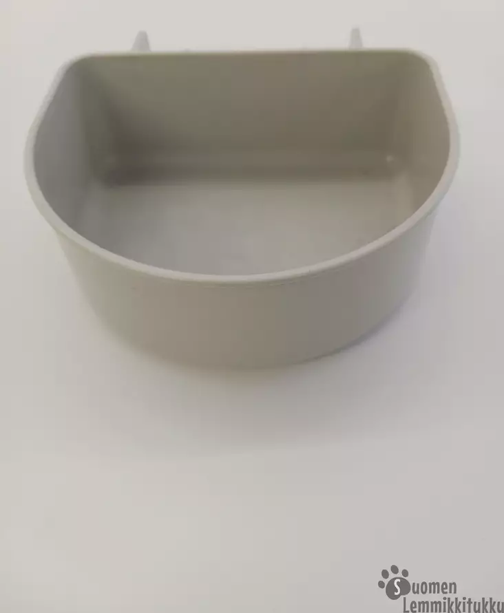 Matkakuppi muovinen - Koiran ruokakupit - 41646 - 1