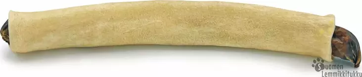 Rauh! Moose Bullet - Nahkaluut koiralle - 41836 - 1