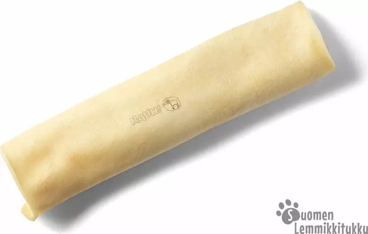 Rauh! Moose M - Nahkaluut koiralle - 42606 - 1