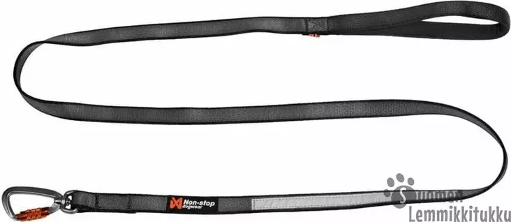 Move Leash - Koiran nylonhihnat - 42466 - 1