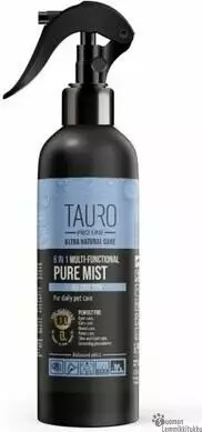 Natural Care 6in1 puhdistava suihke, 250ml - Koiran turkinhoitoaineet - 42746 - 1