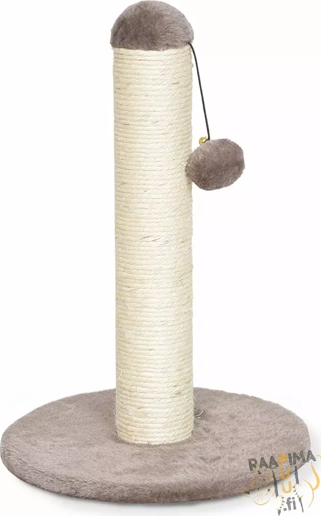 Raapimatolppa Becky - Kissan raapimapuut - 41296 - 1