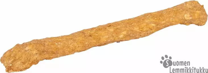 Ozami Rouhetikku Poro 20cm - Purupatukat koiralle - 37656 - 1