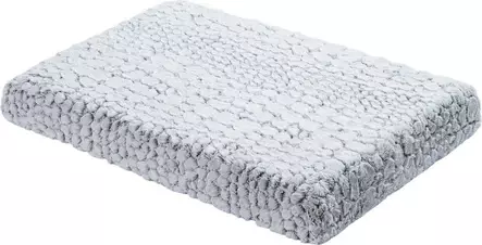 Companion Ortopedinen makuualusta - Koiran makuualustat ja viltit - 38997 - 1