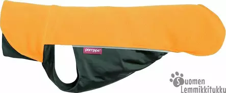 JumppaPomppa Curry - Koiran kevyttakit ja villapaidat - 40797 - 1