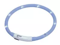 Nobby Starlight Valopanta Puppy - Koiran huomiotuotteet ja pelastusliivit - 43157 - 2