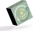 Tassufoods Tuoksupanta - Punkit ja ulkoloiset - 42987 - 1