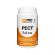 Probalans Pectbalans 180 g - Koiran lisäravinteet ja öljyt - 43037 - 1