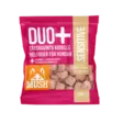 Mush DUO+ Sensitive kalkkuna-kana 3kg - Täysravinnot koiralle - 43137 - 1