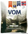 Digestive 15x560g, yht. 8,4 kg, ennakkotilaus - Vom raakaruoka - 40507 - 1