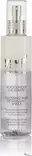 Yuup!Glossing and Detangling spray 150ml - Koiran turkinhoitoaineet - 41487 - 1
