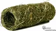 JR-Farm Heinätunneli, pieni 125g - Kanin ja jyrsijän mökit ja sisustus - 37537 - 1