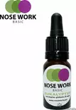 Hydrolaatti eukalyptus 10 ml - Nosework - 42467 - 1