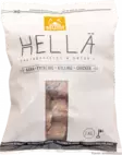 Mush Hellä Kana 6x1kg - Mush raakaruoka - 37387 - 1