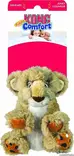 Kong Comfort Kiddos lion L 23x17x17cm - Koiran pehmolelut - 42057 - 1