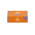 Mush Everyday Puppy vaaleanliila 9kg, Sika-kalkkuna-kana - Mush raakaruoka - 37297 - 1