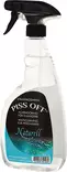 Piss Off Puhdistussuihke naturell 750ml - Koiranpennun Hygienia - 43057 - 1