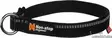 Non-stop Polypro Collar - Koiran puolikiristävät pannat - 40257 - 1