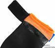 Non-stop Protector Bootie 4kpl - Koiran tossut - 40107 - 2