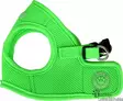 Puppia Neon Soft Vest takkivaljaat B - Koiran valjaat - 41607 - 6