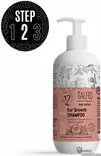 Tauro Pro Line Fur Growth Shampoo, 400ml - Koiran shampoot - 42757 - 1