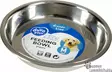 Duvo+ Ruokakuppi pennuille terästä - Koiran ruokakupit - 38967 - 3