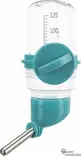 Trixie Ruuvattava juomapullo 125ml - Kanin/jyrsijän ruokakupit, juomapullot - 40097 - 3