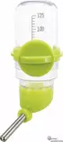 Trixie Ruuvattava juomapullo 125ml - Kanin/jyrsijän ruokakupit, juomapullot - 40097 - 1