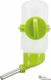 Trixie Ruuvattava juomapullo 125ml - Kanin/jyrsijän ruokakupit, juomapullot - 40517 - 2