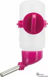 Trixie Ruuvattava juomapullo 125ml - Kanin/jyrsijän ruokakupit, juomapullot - 40517 - 3