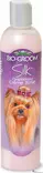 Bio-GSilk Conditioning Creme Rinse 300ml - Koiran turkinhoitoaineet - 38757 - 1