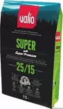 Valio Super koiranruoka 15kg - Kuivaruoka normaaliaktiiviselle koiralle - 38337 - 1