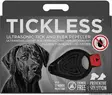 Tickless Pet -punkkikarkotin - Punkit ja ulkoloiset - 39787 - 1