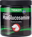 Trikem WorkingDog Max Glucosamine+ 450 g - Koiran lisäravinteet ja öljyt - 43147 - 1