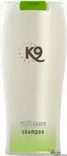 K9 Whiteness Shampoo 300ml - Koiran shampoot - 38657 - 1