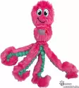 Kong Wubba Octopus S - Koiran pehmolelut - 42557 - 2