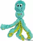 Kong Wubba Octopus S - Koiran pehmolelut - 42557 - 3