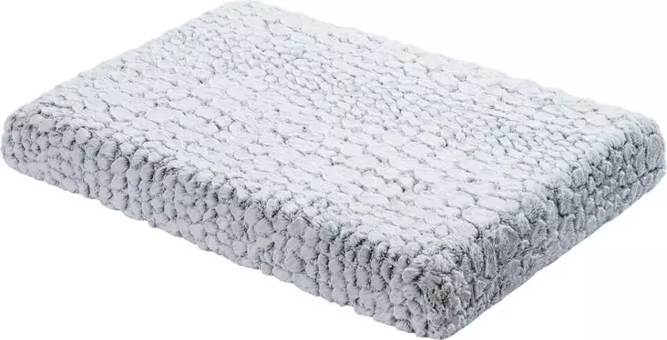 Companion Ortopedinen makuualusta - Koiran makuualustat ja viltit - 38997 - 1