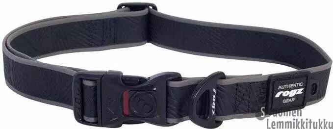 Amphibian Kaulapanta - Koiran pistolukkopannat - 42267 - 1