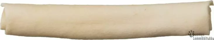 Rauh! Beef XS (Aito Suomalainen Batukka) - Nahkaluut koiralle - 39807 - 1