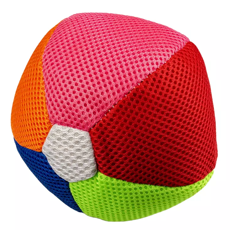 Duvo+ pehmopallo - Koiran pallot ja heittolelut - 42997 - 1